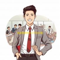 狙击精英抵抗工作台位置大全一览-狙击精英抵抗工作台位置在哪